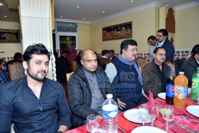 Grand Dinner (7)