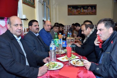 Grand Dinner (4)
