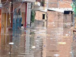 Lala Musa Syed Yousuf Shah