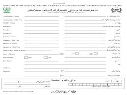 Lala Musa rare in the form