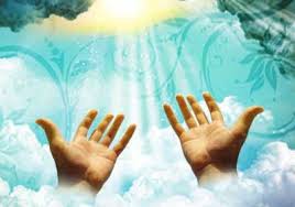 Mohammad Yunus's mother's soul