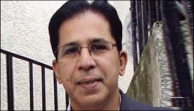 Killing Hussein arrest warrant