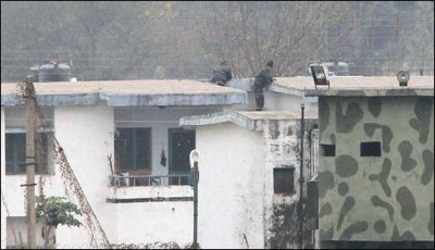  responsibility for the attack nypthan coat