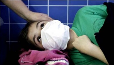 Seasonal influenza patients