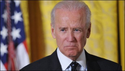 Kabhtryn solve the crisis