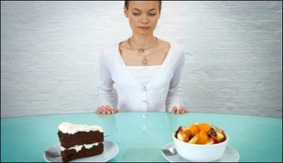 Failure in love, for the destruction