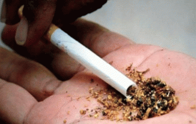 Shahid Shah qazyan export earnings of Rs 16900