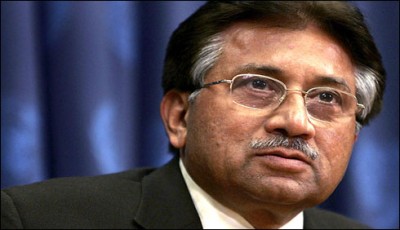 Mark Siegel evaluator