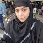 Megha Jee