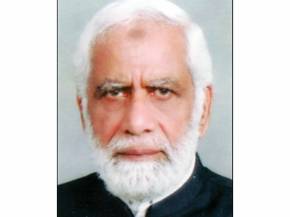 Happy 86 th Birthday