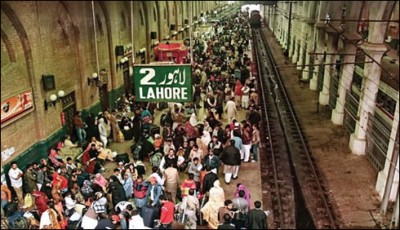 India 3-year contract