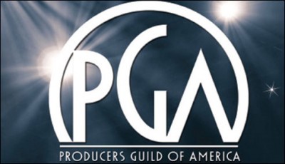 The Producers Guild of America