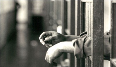 25 years in prison for murder