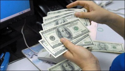 6% increase in immigrant