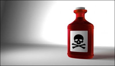  face was acid on trial verdict