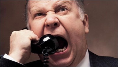 Experts told the scientific