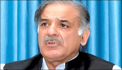 action against the banned organizations, Shahbaz