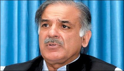 Swine flu prshbazsryf