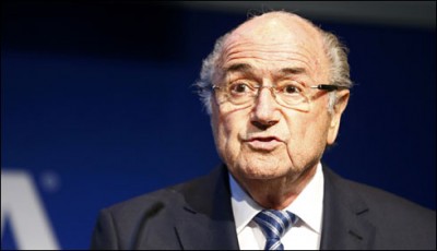  still receiving salaries