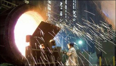 government related to PSM