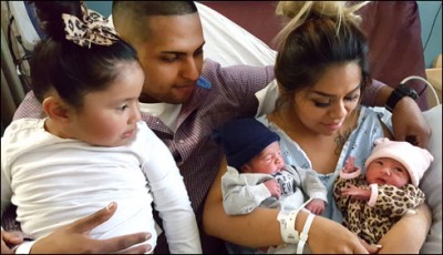 Day, date and year different but twin