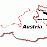 vienna