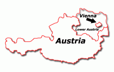 vienna
