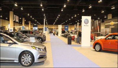 US launches Midlands