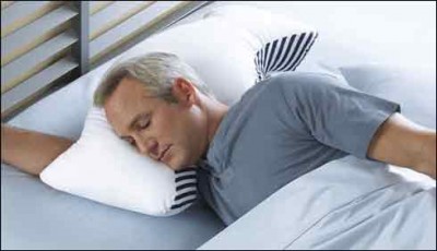 Kratun modern pillows