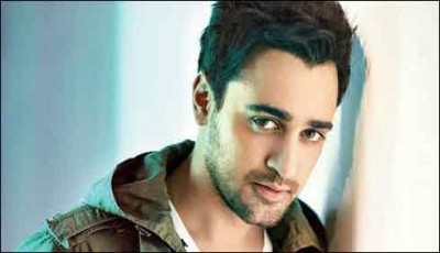 Imran Khan 33 th anniversary