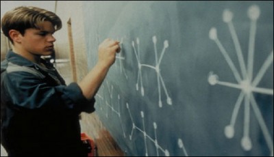 Algebraic formula 