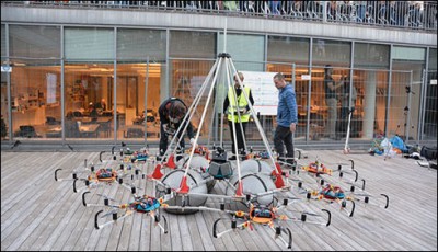 Most weigh up the multi