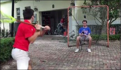 Enterprising young wonderful