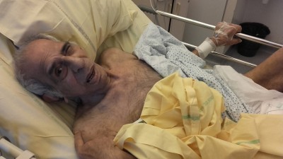 مرحوم  محمد اقبال خان