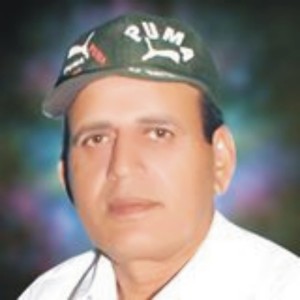 Chief Editor Daily Challenge