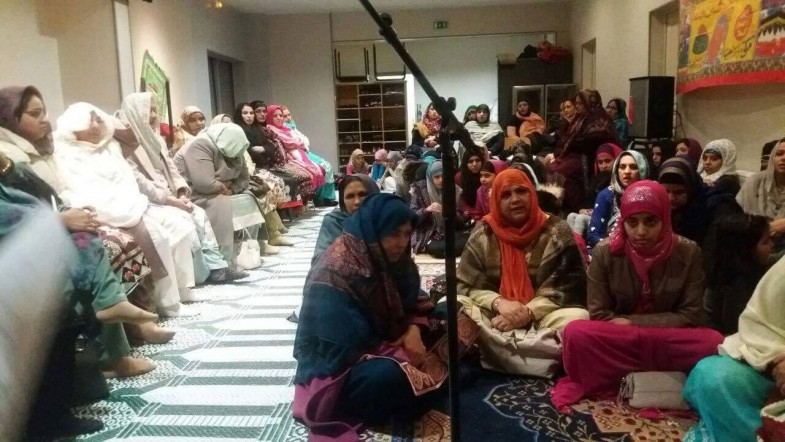 group picture public