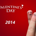 14 Feb