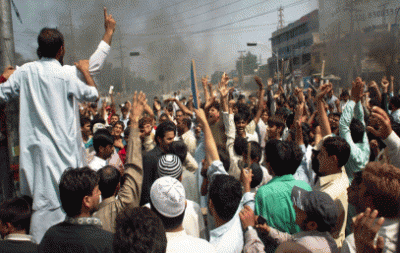 follower Pirzada zsyd