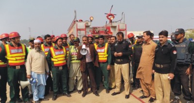 1497550_1529197134077724_8632994401511107125_n