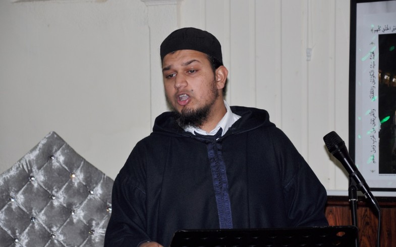 2 allama mubbashar iqbal