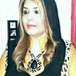 Naina Khan