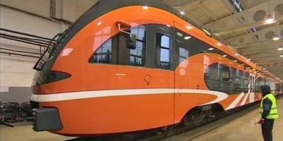 Bilal Ahmed Chowdhury