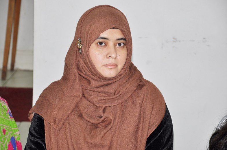 جمو ں وکشمیر اقبالستان مو ومنٹ برطانیہ کے زیر اہتمام شہید مقبول بٹ کی اکتسویں برسی (22)