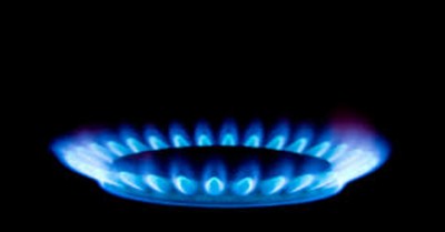 villages gas facility