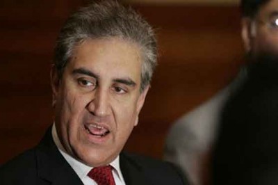 solidarity PIA employees