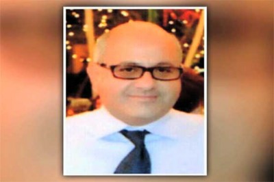 heavy citizen ID card