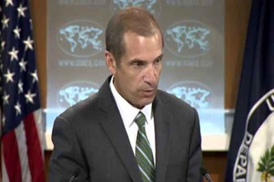 The Iraqi and coalition