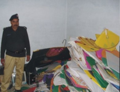 opinions conscience Haq