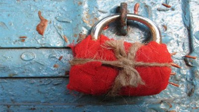 marriage halls located