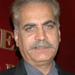 Abbas-Butt